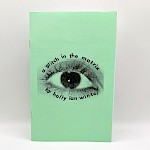 Michael T. Fournier, Holly Ian Winter - Policymaker 52 / A Glitch In The Matrix