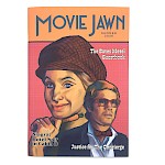 Various Artists, Rosalie Kicks, Benjamin Leonard, Hugo Marmugi - MovieJawn: Cinematic Hotels