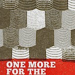 Martha Grover - One More for the People