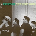 Kerri Koch - Passions Just Like Mine