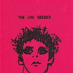 Corina Fastwolf, Matt Monochrome - The Lou Reeder & You Can't Put Your Arms Around a Memory