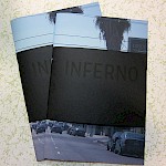 Christopher Kardambikis - This Is The Inferno