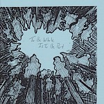 Tomas Moniz - To Be Whole Is To Be Part